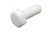 PTFE